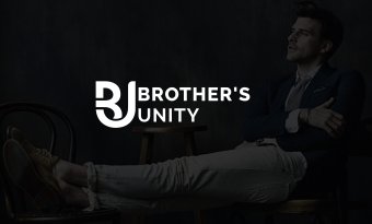 I Will Create Custom Logo Design for your Business Professional Logo Maker Logo Creation Logo Design Custom For Business Branding Kit