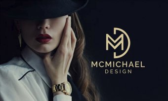 I Will Create Custom Logo Design for your Business Professional Logo Maker Logo Creation Logo Design Custom For Business Branding Kit