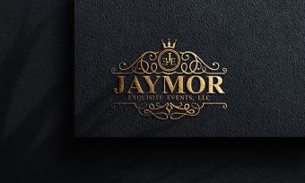 Custom Logo Design, Business Logo Maker, Professional Graphic Designer, Modern Company Logo Creator, Vibrant Branding Logo, Logo Creation