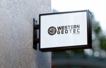 Logo Design, Custom Logo Design, Logo, Logos, Custom logo, Business Logo, Creative logo, Logo Design Service, Photography Logo, Shop Logo