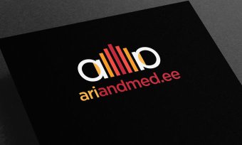 Custom logo design, Premade logo, Text only logo, Minimalist logo, Modern logo, Simple logo, fashion logo, minimal logo, text logo