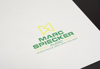 Custom logo design, Premade logo, Text only logo, Minimalist logo, Modern logo, Simple logo