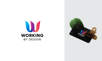 Professional Logo Designer for business | logo creation | logo maker | watercolor logo