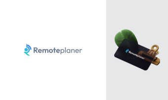 Professional Logo Designer for business | logo creation | logo maker | watercolor logo