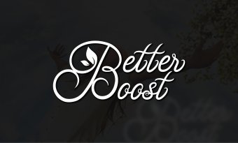 I will create Professional Logo for your Business | Professional Logo Designer and Graphic Designer Expert | Brand identity