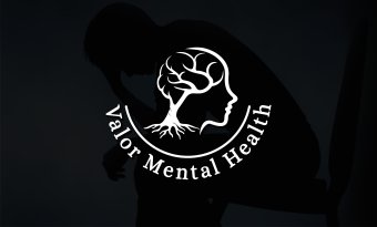 I Will Create Custom Logo Design for your Business Professional Logo Maker Logo Creation Logo Design Custom For Business Branding Kit