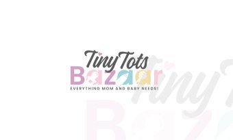 I will create custom logo design and branding for business, custom logo designs for small business, logos and branding