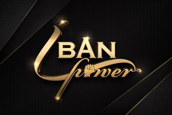 watercolor Logo Design, Custom Logo Design, Photography logo, Business Logo Design Custom, Logo Design Custom For Business, unique logo