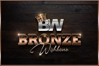 watercolor Logo Design, Custom Logo Design, Photography logo, Business Logo Design Custom, Logo Design Custom For Business, unique logo