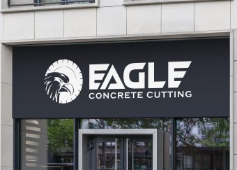 Business Logo Design Custom, Luxury Logo, Graphic Design Logo, Business Card Template, Instagram Highlight Icons, Product Label Design