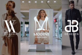 Logo Design, Custom Logo Design, Logo Design For Business, Luxury Logo Design, Unique Logo Design, Business Logo, Professional Logo