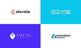 I Will Create Custom Logo Design for your Business | Professional Logo | Logo Maker | Photography logo |Logo Design Custom For Business