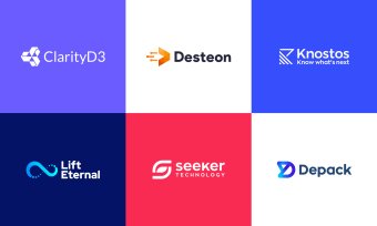 I Will Create Custom Logo Design for your Business | Professional Logo | Logo Maker | Photography logo |Logo Design Custom For Business