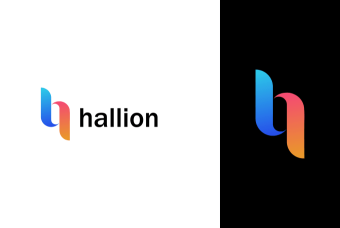 I Will Create Custom Logo Design for your Business | Professional Logo | Logo Maker | Photography logo |Logo Design Custom For Business