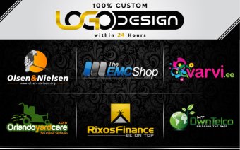 Custom Logo Design Logo Design, Logo Design Branding, Logo Design Boutique, Logo Designer, Vintage logo, Custom logo, Photography Logo