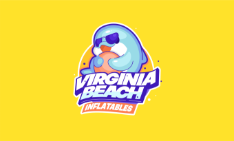 Custom Business logo design, photography logo, Event logo design, Creative logo design, makeup artist logo, modern logo