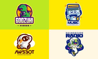 Business Logo Design Custom, Photography Logo, Business Card Template, Instagram Highlight Covers, Branding Package, Realtor logo, Banner