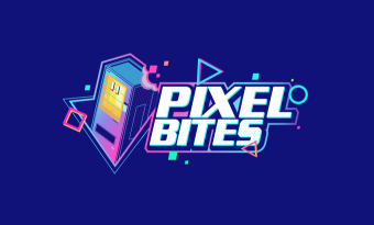 Custom Business logo design, photography logo, Event logo design, Creative logo design, makeup artist logo, modern logo