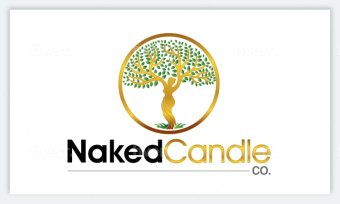 I will create CUSTOM Logo Design for your business, Brand Identity, Branding design, Branding kit, Hire a Graphic Designer, Branding Package