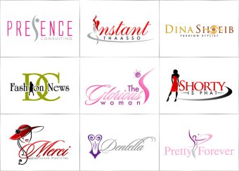 I will create CUSTOM Logo Design for your business, Brand Identity, Branding design, Branding kit, Hire a Graphic Designer, Branding Package