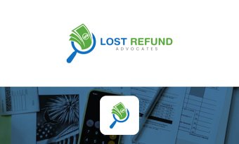 I Will Create Custom Logo Design for your Business | Professional Logo | Logo Maker | Photography logo |Logo Design Custom For Business