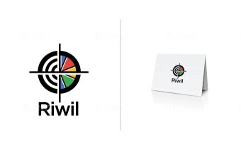 Premium Logo Design, Custom Logo Design, Business Logo Design Custom, Logo Design Custom For Business, Branding Package, Photography Logo