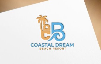 Logo Design, Professional Graphic Designer of Custom Logos,Fast Turnaround, Good Communication and Amazing Custom Logo Designs, Logo Custom