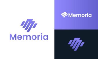 Logo Design, Professional Graphic Designer of Custom Logos,Fast Turnaround, Good Communication and Amazing Custom Logo Designs, Logo Custom