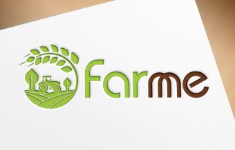 Logo Design, Logo Design Custom, Custom Logo Design, Graphic Designer, Logo, Logo Stamp, Business Logo, Hand Drawn Logo Design, Minimal Logo