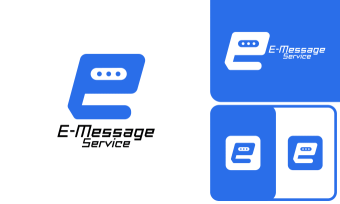 Custom Logo Design Service for your Business or Idea, Graphic Designer, Custom Logo, Unique Retro Style, Detailed or Minimalist Logo Design