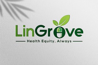 I Will Create Custom Logo Design for your Business Professional Logo Maker Logo Creation Logo Design Custom For Business Branding Kit