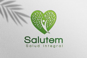 I Will Create Custom Logo Design for your Business Professional Logo Maker Logo Creation Logo Design Custom For Business Branding Kit