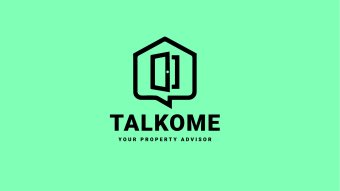 Logo design custom for business | Custom logo design | Business logo design | Logo maker custom | graphic design logo | logo design template