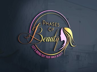 Custom Logo Design, Business Logo Maker, Professional Graphic Designer, Modern Company Logo Creator, Vibrant Branding Logo, Logo Creation