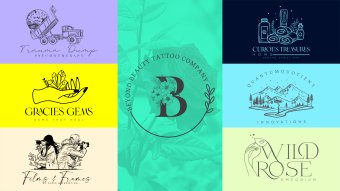 Logo design custom for business, logo design, logo design custom, logo designer, custom logo, custom logo design, logo branding, logo design