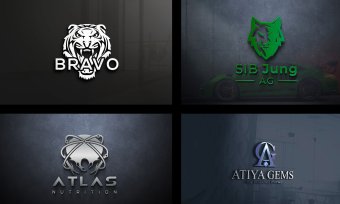 Custom Logo Design, Logo Design, Realtor Logo Design, Logo Designer, Professional Logo Design, Business Logo, Logo Branding, Graphic Design