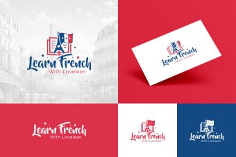 Custom logo,Graphic design, logo maker, logo design custom, logo creation, logo designer, logo template, boutique logo,photography logo,logo