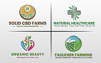 I will create custom logo design, boutique logo, photography logo, business logo, professional logo design, custom logo for your business