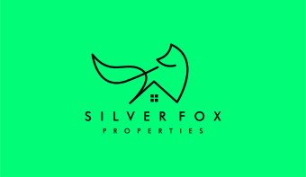 Custom Hand Drawn Logo with Full Branding Package, Creative Logo Design, Small Business Logo, Fun Creative Unique Logo, Photography Logo