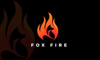 Logo Design, Custom Logo Design, Logo Design Branding, Logo Design Boutique, Logo Designer, Vintage logo, Custom logo, Photography Logo