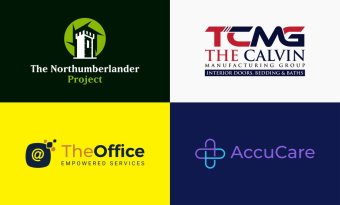 Custom Logo Design, Logo Design, Realtor Logo Design, Logo Designer, Professional Logo Design, Business Logo, Logo Branding, Graphic Design