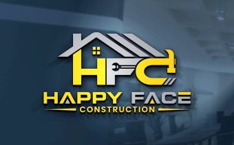 I Will Create Custom Logo Design for your Business | Professional Logo | Logo Maker | Photography logo |Logo Design Custom For Business