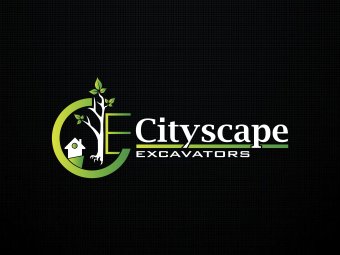 Logo Design custom for business, Instagram Highlight Icons, Watercolor logo, Minimalist Logo, Branding kit, Photography logo, Graphic Design