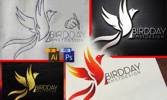 Custom Logo Design, Counseling logo, Boutique logo, Gold logo, Jewelry Logo, Lawyer logo, Beauty logo, Realtor logo , Luxury Logo, Monogram