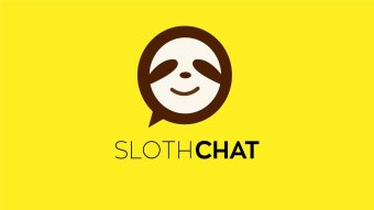 Custom Logo Design Logo Design, Logo Design Branding, Logo Design Boutique, Logo Designer, Vintage logo, Custom logo, Photography Logo