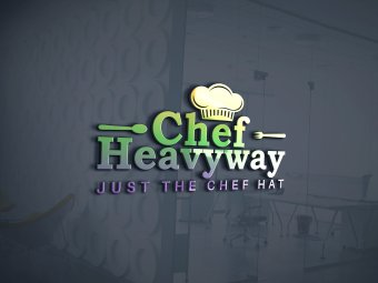 I Create Custom Logo Hand Drawing, Botanical Logo, Floral Logo, Feminine Logo, Beauty Logo, Minimalist Logo, Photography Logo, Boho Logo