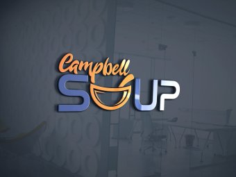 I Create Custom Logo Hand Drawing, Botanical Logo, Floral Logo, Feminine Logo, Beauty Logo, Minimalist Logo, Photography Logo, Boho Logo