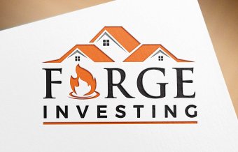 I Will Create Custom Logo Design for your Business | Professional Logo | Logo Maker | Photography logo |Logo Design Custom For Business