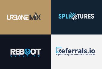 I will create custom logo design, logo design, photography logo, business logo, professional logo design, custom logo for your business