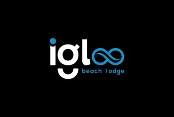 I will create custom logo design, logo design, photography logo, business logo, professional logo design, custom logo for your business